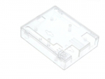 Permatoma Arduino Uno R3 dėžutė