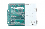 Arduino Leonardo