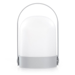 Dekoracija DecoKing Decorative LED Light, 4 vnt.