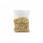 Kietas va&scaron;kas ItalWax Natura Wax, 100 g