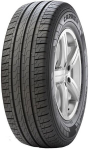 Pirelli Carrier 215/65R16C 109 T