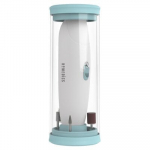 Homedics MAN-1300-EU