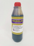 Transmisinė alyva Nigrolas, 1L