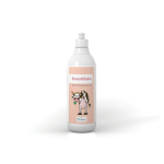 Karvių te&scaron;menų priežiūros tepalas VetExpert Smoothbalm, 500 ml