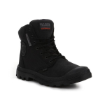 Palladium Pampa SC WPN US 77235-010-M