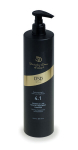 &Scaron;ampūnas DSD Dixidox de Luxe, 500 ml