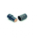Veido korektorius Pan Stick Max Factor 60 Deep Olive, 9 g