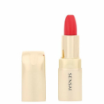 Lūpų dažai Sensai Red, 3.5