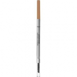 Antakių pie&scaron;tukas L'Oreal Make Up Skinny Definer, 1,2 g