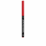 Lūpų pie&scaron;tukas Rimmel London Lasting Finish Exaggerate, 0,25 g