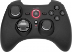 Nintendo Switch SL-330402-RRBK