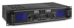 Skytec SPL 1000