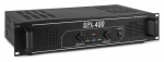 Skytec SPL 400