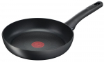 Tefal Ultimate G2680472 keptuvė