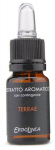 Kvepalų namams ekstraktas Erbolinea Terrae, 10 ml