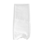 Frezavimo filtras su absorbentu - Exo, 1 vnt.