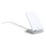 QI Wireless Charger
