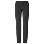 Millet LD Trekker Winter pant 3515729683542