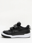 Puma laisvalaikio batai vaikams Multiflex 380741*01