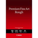 Canon POPIERIUS FINE ART FA-RG1 A3 + 25 4562C004