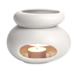 Tescoma Fancy Home aromatinė lempa, 10 cm