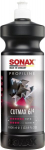 SONAX Profiline poliravimo pasta CutMax, 1l, 246300
