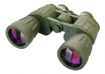 Žiūronai Žiūronai Discovery Field 12x50