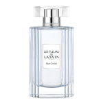 Lanvin Blue Orchid EDT 90 ML