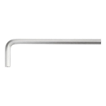 Neo Tools 09-540 &Scaron;e&scaron;iakampis raktas 8.0 mm, Crv