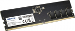 Operatyvioji atmintis (RAM) ADATA Premier AD5U480016G-S