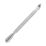 Nghia eksporto metalinis kirtiklis P-05