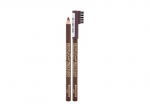 Anatkių pie&scaron;tukas Bourjois Brow Reveal, 002-chestnut, 1,4 g