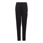 Adidas Entrada 22 treniruočių kelnės HC0337, juodos