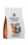Huracan Coffee Massapa kavos pupelės, 1 kg