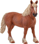 Figūrėlė arklys Schleich 465183, rudas