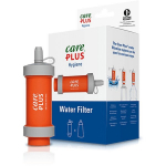 Vandens filtras CarePlus Water Filter