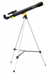 Bresser National Geographic 50/600 AZ