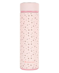 Termosas Kikkaboo 500 ml Savanna Pink