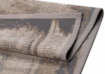Narma Kilimas smartWeave, 100 x 160 cm