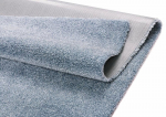 Narma kilimas NOBLE&trade; blue, 133x200 cm