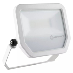 LED prožektorius LEDVANCE Floodlight PFM 50W/3000K IP65 WT