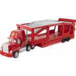 Transporteris Makas Cars Žaibas Makvynas HDN03