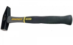 Plaktukas Stanley 1-54-911, 300g