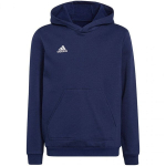 Megztinis vaikams Adidas, mėlynas