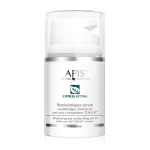 "Apis express" pakeliamasis akių užpildomasis serumas su tens`up 50 ml