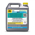Fila Cleaner Pro universalus grindų valiklis, 5 l