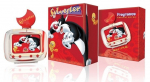 Tualetinis vanduo Looney Tunes Sylvester EDT berniukams 50 ml