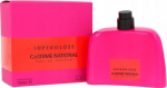 Kvapusis vanduo Costume National Supergloss EDP moterims, 100 ml