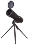 Žiūronai Monoklis Bresser Junior Spotty 20&ndash;60x60