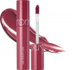 Lūpų blizgesys Tint Rom&nd Juicy Lasting Tint (06 Fig Fig)